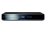 Philips Blu-ray Player - BDP7200