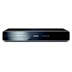 Philips BDP7200 Blu Ray disc player upscaling 21aLMFYxAHL. SL500 AA280 Philips BDP7200 Blu Ray disc player upscaling