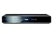 Philips Blu-ray Player - BDP7200