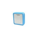GT-200:i-gotUGT-200BluetoothTravelBlogMaster(NewVersion)(Blue/USBGPS,DataLogger,SiRFIIIChipset)