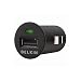 Belkin Micro USB Auto Charger 5VOLT 1A