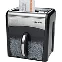 Staples MAILMATE Junk Mail Shredder
