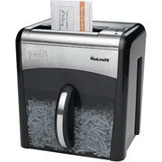 Staples MAILMATE Junk Mail Shredder by Staples MailMate SPL-727MM Junk Mail CD DVD Credit Card Shredder