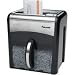 Electronics : Staples MAILMATE Junk Mail Shredder