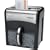 Staples MAILMATE Junk Mail Shredder