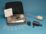 Encore Deluxe Battery Powered / Manual Combo Vacuum Erection Device