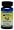 Shankhpushpi - 60 Vcaps,(Nature's Formulary)