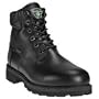 2524 Dunham 2524 Industrial Work Boot, Size: 14.0, Width: 3E