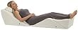 Contour Products BackMax Complete Multi-Functional Back Support System with Massage