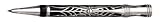 Laban Labrados Spider Ballpoint Pen - LCH-B202SB