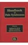 Handbook of Pain Syndromes: Biopsychosocial Perspectives