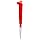 Kartell MiniFIX Micropipette Fixed Volume Pipettor