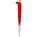 Kartell MiniFIX Micropipette Fixed Volume Pipettor