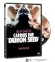 Demon Seed