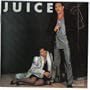 Juice