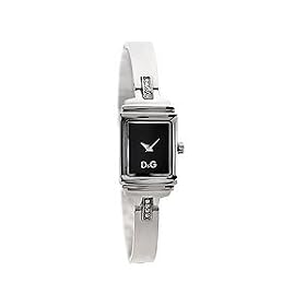 D&G Bands Ladies Watch DW0602