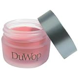 DuWop Cheek Venom Diamondback 0.35oz