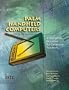 Palm Handheld Computers: A Complete Resource for Classroom Teachers