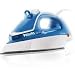 philips steam iron gc2510
