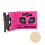 Amazing Cosmetics Perfectly Amazing Kit Medium Beige