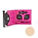 Amazing Cosmetics Perfectly Amazing Kit Medium Beige