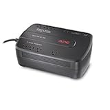 ���i�̏ڍ�