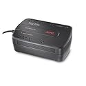 APC ES 550 BE550G-JP