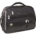 Case Logic Fullsize Computer Briefcase, Holds 15.4