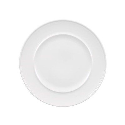 Villeroy&Boch 19-5200-2640 Vivo Design Lucky-U Fr&uuml;hst&uuml;cksteller 23 cm Preisvergleich