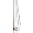 Sage ZXL Fly Rod, 690-4 6wt 9ft 0in 4pc