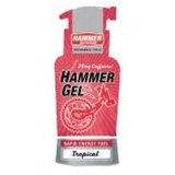 Hammer Nutrition Tropical Pouch