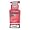 Hammer Nutrition Tropical Pouch