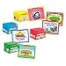 Little Leveled Readers, Mini Teaching Guide Image