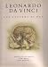 Leonardo Da Vinci: The Anatomy of Man by Martin Clayton