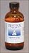 Biotics Research - Aqueous Zinc 4oz