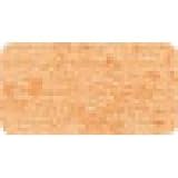 VCM 60223 CD/DVD-Vitrine Garda, buche