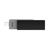 NetGear A6200 Wi-Fi USB Adapter - Manufacturer Refurbished