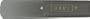 Bari Star Alto Saxophone Reed, Hard
