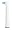 Braun Oral-B Oral Care Essentials Pack