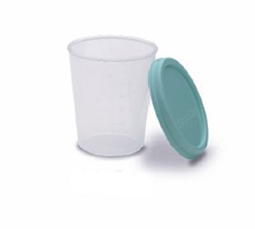 Ameda Baby Cup