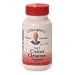 Dr. Christopher's Quick Colon Formula, Part 1, 100 Vcaps
