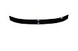 Auto Ventshade 25043 Bugflector II Smoke Deflector