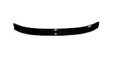 Auto Ventshade 25043 Bugflector II Smoke Deflector