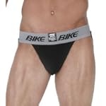 Bike Performance