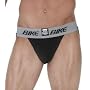 Bike Performance Cotton Strap Supporter 2-Pack Underwear