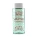 Water Purify One Step Cleanser w/ Mint Essential Water ( For Combination or Oily Skin )--/6.8OZ for WOMEN by Clarins