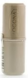 Logona Natural Body Care - Maroon Lipstick 08 .14 oz - Lipstick .17 oz & Lipliners .04 oz
