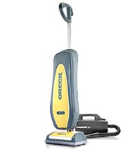 21aLtkEEFWL Oreck Pro Series Element Vacuum Cleaner
