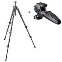 cyber monday price Manfrotto