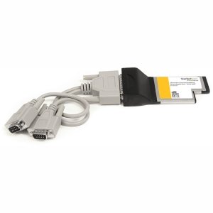 price StarTech 